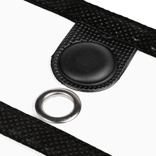 Load image into Gallery viewer, Magnetic Dry Erase Pockets (10-Pack)