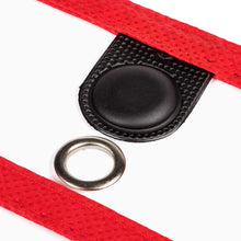 Load image into Gallery viewer, Magnetic Dry Erase Pockets (10-Pack Color)